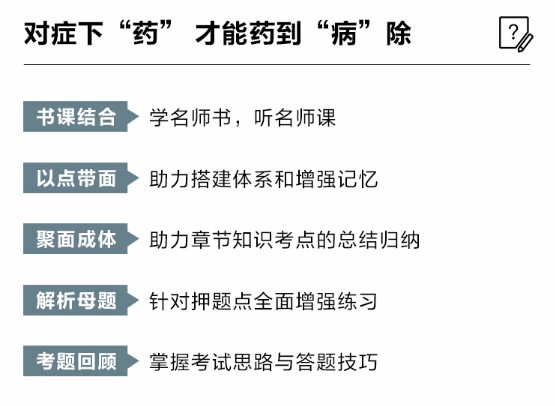 初級(jí)會(huì)計(jì)《模擬題冊(cè)》簡(jiǎn)直太火爆了！沖刺必選！