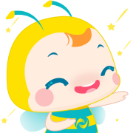 #解析 CFA考試三個級別有什么用？