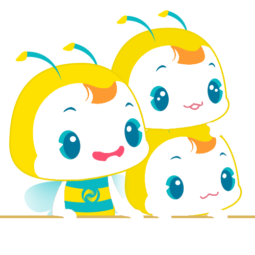 注會(huì)考生注意：報(bào)名前確定自己是否符合條件！