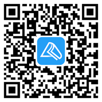 江蘇2021初級會計(jì)超值精品班基礎(chǔ)&習(xí)題階段已更新完！