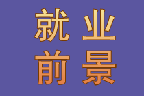 【震驚】拿下CPA+法考 這些崗位隨意挑？