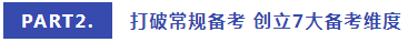 注會AI智能學(xué)習(xí)班正式上線！屬于你的智能學(xué)習(xí)時代要來啦！