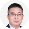 這有一份中級(jí)會(huì)計(jì)職稱網(wǎng)校老師大起底！【財(cái)務(wù)管理篇】