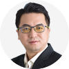 這有一份中級會計職稱網(wǎng)校老師大起底！【中級會計實務篇】