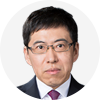 這有一份中級(jí)會(huì)計(jì)職稱網(wǎng)校老師大起底！【中級(jí)會(huì)計(jì)實(shí)務(wù)篇】