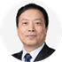 這有一份中級會計職稱網(wǎng)校老師大起底！【中級會計實務篇】