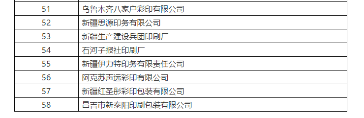 好消息！宣傳文化增值稅優(yōu)惠政策延續(xù)