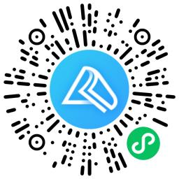 山東注冊(cè)會(huì)計(jì)師2021年考試報(bào)名入口在哪？
