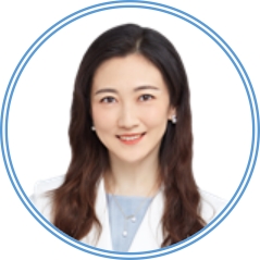 2021中級(jí)直播短線班：集合優(yōu)秀老師 助力沖刺備考！