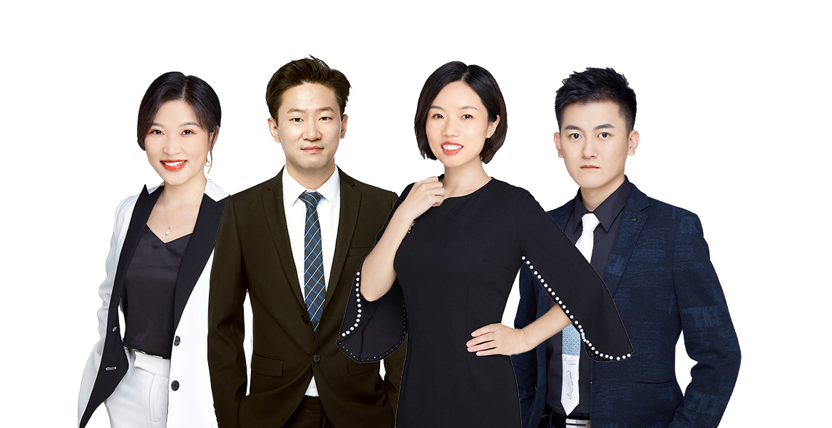 多重優(yōu)惠！注會C位奪魁班免息！優(yōu)惠券！打折！立減千元