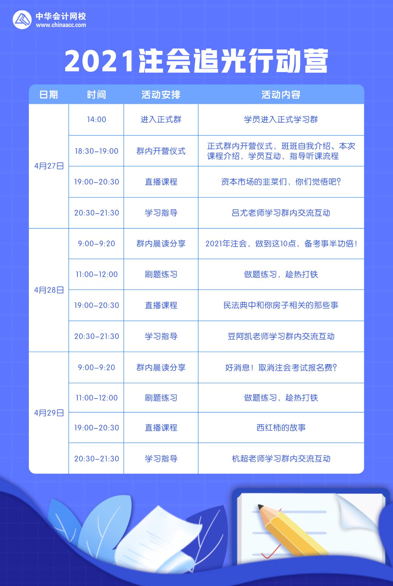 太實(shí)用!豆阿凱老師《稅法》必背考點(diǎn)口訣 太實(shí)用!豆阿凱老師《稅法》必背考點(diǎn)口訣