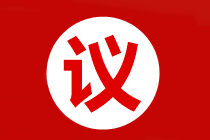 會(huì)計(jì)職稱考試是直接考中級(jí)or先考初級(jí)？