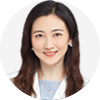 最后1周！馮雅竹主講特色暢學(xué)班16.9元1科！限時(shí)1折！