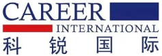 ACCA直聘 | 科銳國(guó)際招聘運(yùn)營(yíng)專(zhuān)員 歡迎投遞簡(jiǎn)歷！