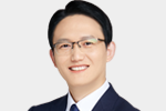 股票和債券的區(qū)別傻傻分不清楚？無(wú)非是伴侶關(guān)系和戀愛(ài)關(guān)系！