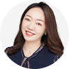 完結(jié)撒花！張倩老師中級(jí)會(huì)計(jì)經(jīng)濟(jì)法基礎(chǔ)精講課程結(jié)課啦！