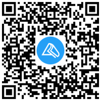 2021湖北注冊(cè)會(huì)計(jì)師考試時(shí)間是什么時(shí)候？