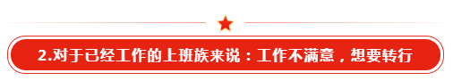 沒有基礎(chǔ)適合考初級會計證書嗎？
