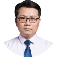 Excel、Wps從入門到精通實(shí)戰(zhàn)訓(xùn)練營，小白看過來~