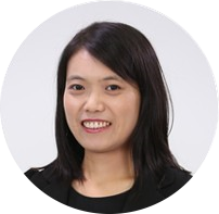 Excel、Wps從入門到精通實(shí)戰(zhàn)訓(xùn)練營，小白看過來~
