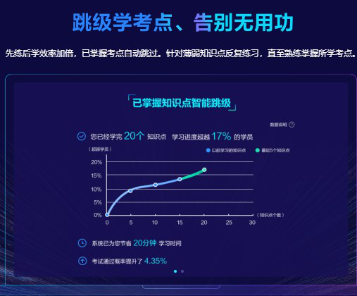 母親節(jié)，致敬每一位奮斗在注冊會計師“戰(zhàn)場”的母親