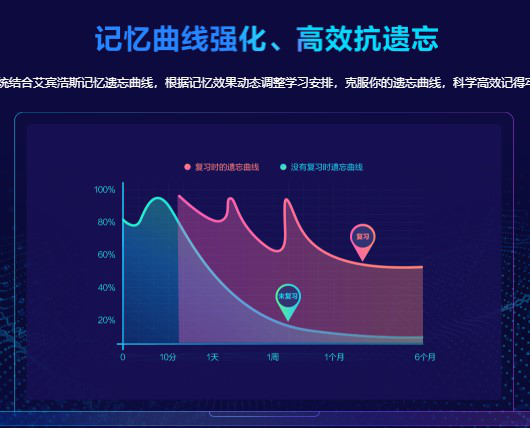 母親節(jié)，致敬每一位奮斗在注冊會計師“戰(zhàn)場”的母親