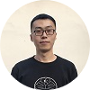 確認過眼神 遇見對的課！正保會計網(wǎng)校孕育百分、高分的秘密