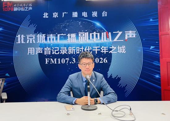 想要報考注會？杭超老師帶你揭開CPA神秘的面紗