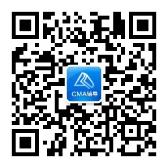 520快來表白TA！多種好禮等你來拿！