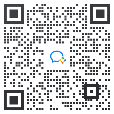 注會(huì)100天，你準(zhǔn)備好了嗎？參與活動(dòng)各種獎(jiǎng)勵(lì)等你來(lái)拿！