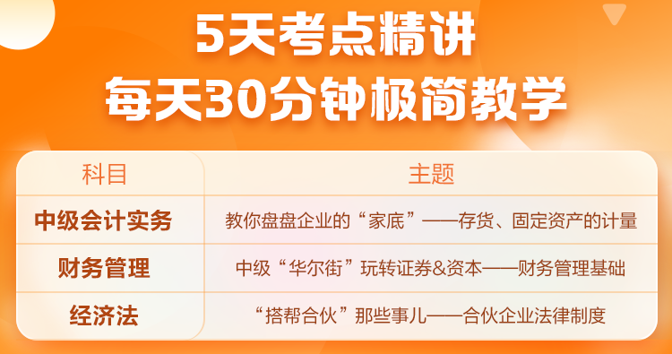 2.99=愛你久久 中級百天如何學(xué)？挺進(jìn)百天沖鋒營教你沖關(guān)策略