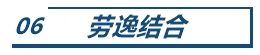 中級(jí)會(huì)計(jì)備考吃緊？8大方法助你突破記憶力瓶頸！