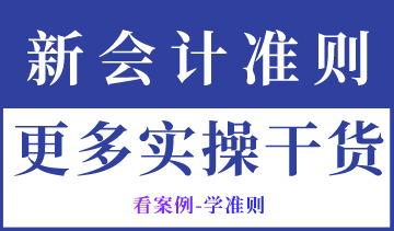 新收入準(zhǔn)則下，價(jià)格變動(dòng)業(yè)務(wù)中應(yīng)用的案例