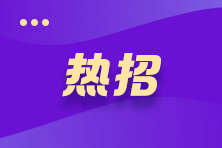 北大數(shù)學(xué)大神手提饅頭礦泉水接受采訪！以貌取人你就錯了！