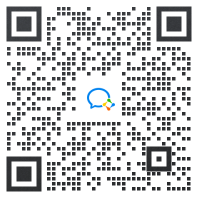 超20%中級會計考生完成基礎(chǔ)學習 習題強化無紙化技巧提前掌握！