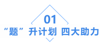 中級會計職稱基礎階段學習效果不自知？“題”升一下??！