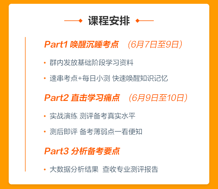 中級(jí)會(huì)計(jì)基礎(chǔ)階段 "題"升不僅靠做題 還有必備資料包！