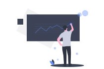 浙江2021非全日制大專報(bào)考中級(jí)會(huì)計(jì)條件有哪些？