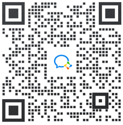 最后3天！6◆18狂歡倒計時~中級會計好課三科連報不僅5折！