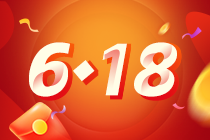 最后2天不舍6◆18？19點直播秒殺！秒好課/搶好書/約愛師~