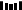 從事金融行業(yè)的人都具備這些特點(diǎn)，和你符合嗎？