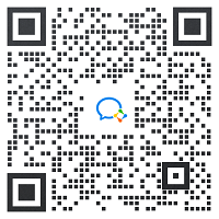 考前練兵場已經(jīng)替你準(zhǔn)備好了！中級(jí)會(huì)計(jì)職稱萬人?？紒砝?！