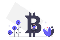 2021中級會計考試準考證打印時間已公布！你知道是哪一天嗎？