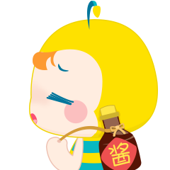 注會(huì)臨近沖刺你應(yīng)該做哪些準(zhǔn)備？你的競爭對(duì)手都在偷偷這樣做！