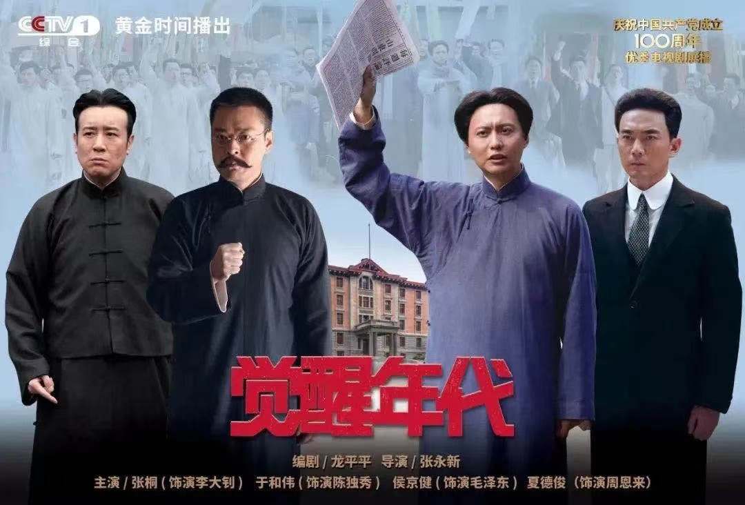 備考進(jìn)入瓶頸期怎么辦？你該覺(jué)醒了！