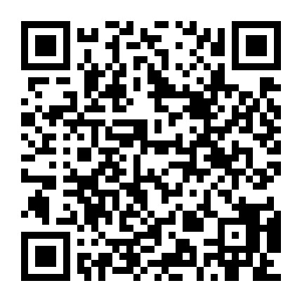 甘肅2021年注冊(cè)會(huì)計(jì)師準(zhǔn)考證打印哪一天？