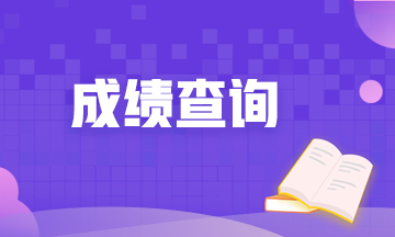 2022年安徽初級會計查分入口你了解嗎？