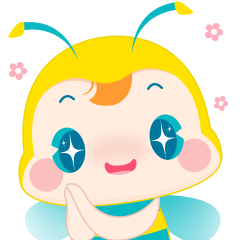 【注會+稅務(wù)師】快速提升拿證不二之選！