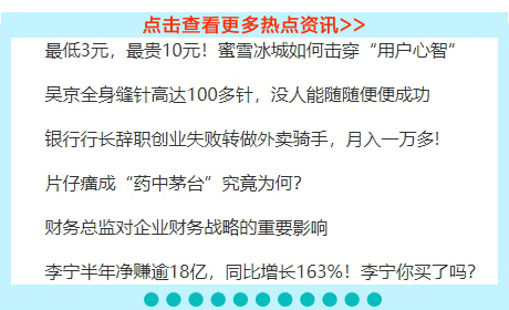 CMA每年什么時(shí)候報(bào)考？至近一次什么時(shí)候開考？
