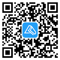 	
江西2022年初級會計資格考試報名時間是什么時候？
